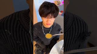Download lagu Cooking for My Boyfriend 🥰 mp3 Download lagu Cooking for My Boyfriend 🥰 mp3