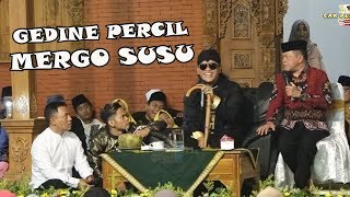 Download lagu apa jadinya kalau ustadz lucu gus mifth dan pelawak kondang percil kirun jadi satu full mp3 Download lagu apa jadinya kalau ustadz lucu gus mifth dan pelawak kondang percil kirun jadi satu full mp3