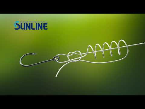 LOOP KNOT thumbnail