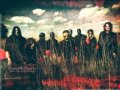 Slipknot - (515) Reversed 