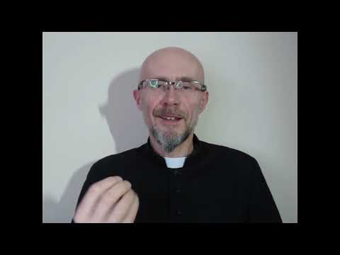 Wideo: 6 stycznia - w Kościele wspominamy czterech króli.