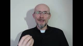 Miniatura odcinka YouTube