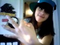 Kishu Ezlamenaza Ft Andrea E Asta Aqui Llego