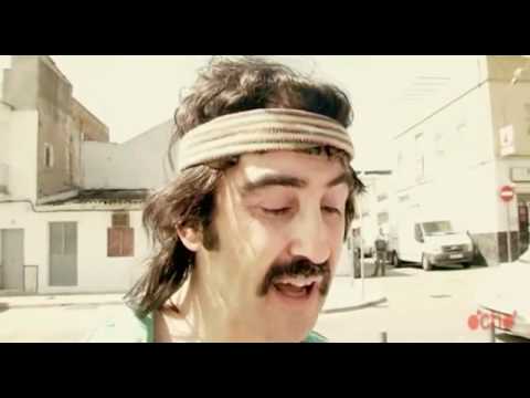 El Drogadicto Rehabilitado