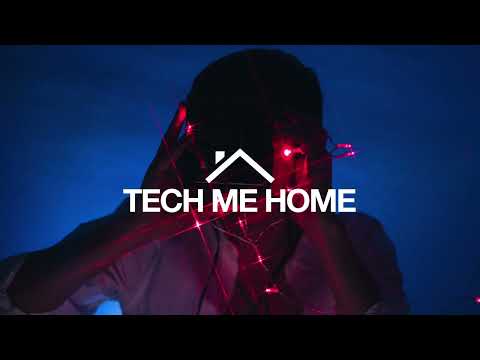 Franky Wah x Paige x Jem Cooke - Heavy Heat