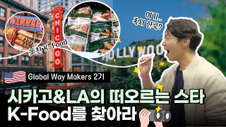영상 콘텐츠 썸네일