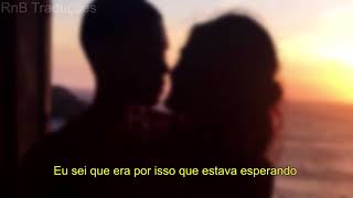 Rotimi - Baecation [LEGENDA/TRADUÇÃO]