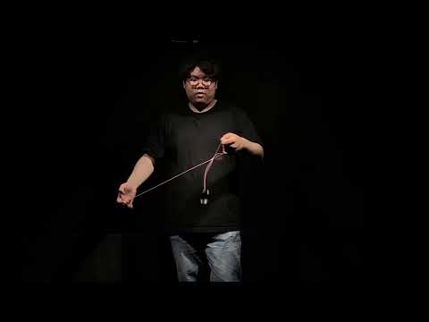 ニンジャタワー