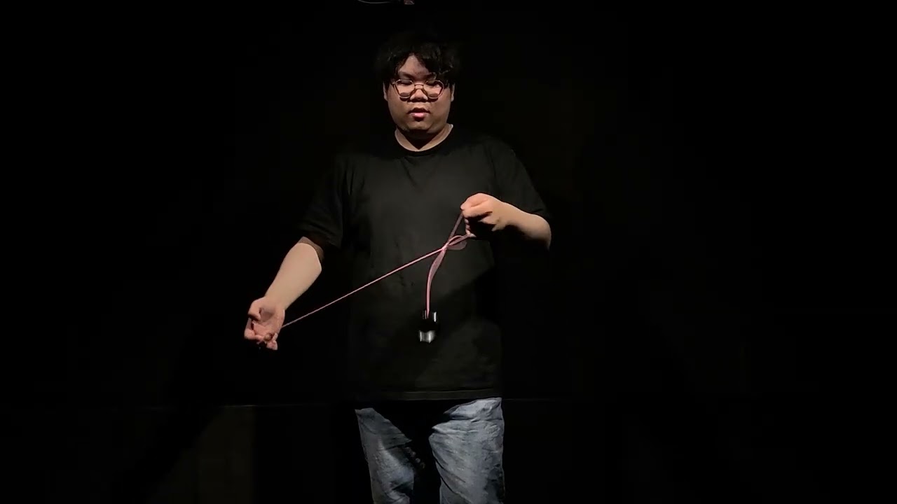 ニンジャタワー