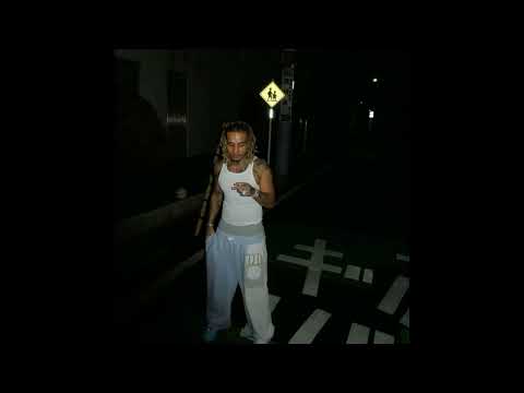 [FREE] Zola Type Beat 2024 - "Patek Philippe" (prod.pala beatz)