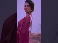 Avalum Nanum Archana Speakz Shorts