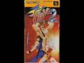 Final Fight 2 Music