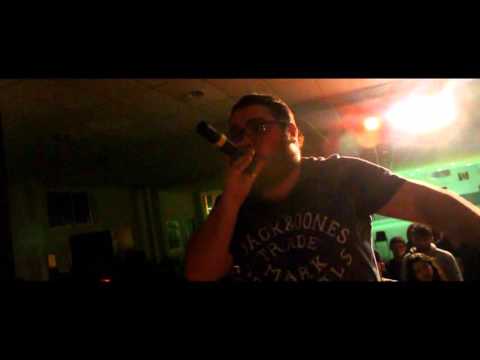 DADAGO VS MARCOS (SEMIFINAL) (OFICIAL) (FINAL ANDALUCIA BATTLE)