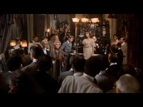 Pretty Baby  - Louis Malle