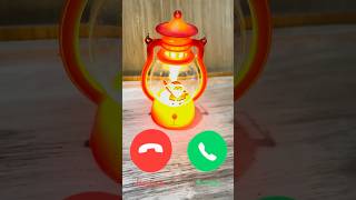 Download lagu Christmas lantern #ringtone mp3