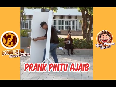 kombi-heppiii-prank-pintu-ajaib-1