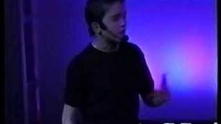 Dream Street - Live in Concert 8 Someone To Hold Me Tonight