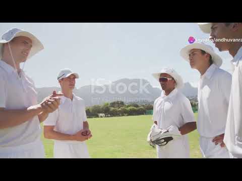 The Coin Toss Conundrum  Ruturaj Gaikwad 2024 05 02