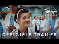 Doogie Kamealoha | Officiële Trailer Seizoen 2 | Disney+