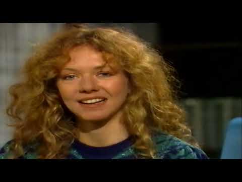 PopStop vom 13.03.1983   Deutsches Fernsehen 80er