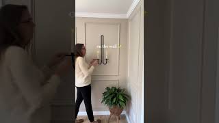 Discover BUNGALOW BEIGE: The Perfect Neutral Paint Color #neutralpaint