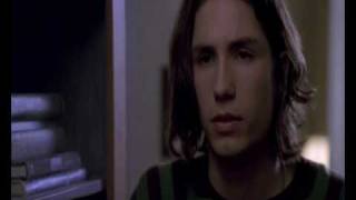 John Patrick Amedori :) video