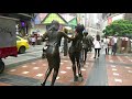 Chongqing XiAn 2018