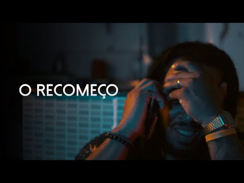 Projeto Paralelo - O Recomeço (Vídeo Oficial)