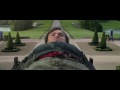 Gulliver's Travels 2010 Official Trailer EXCLUSIVE ...