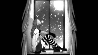 Skunk Anansie - 100 Ways to Be a Good Girl (anti matter mix)