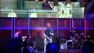 Benny Sings - Big Brown Eyes - 6-3-2012