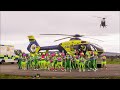 Gölä Schwiizergoofe 144 SRF Bi De Lüt Inkl Reanimation Von Gölä