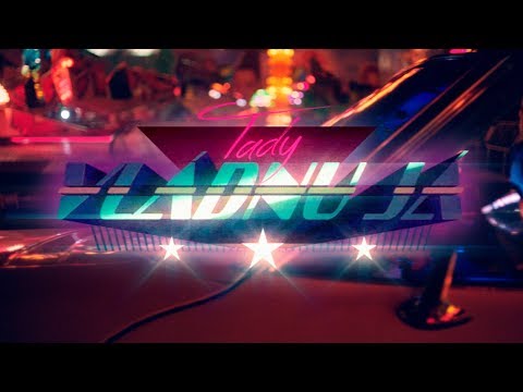 518 feat. SEPAR, REFEW prod. MIKE T - Tady vládnu já! VIDEO TEASER!