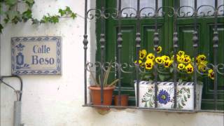 Como la lluvia al sol -  Antonio Vega