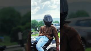 Download lagu 𝘙𝘰𝘸𝘥𝘺 𝘣𝘢𝘣𝘺..!!😩🖤🦄 #music #song #tamilsong #love #mt15love #mt15riders #yamahamt15lovers mp3