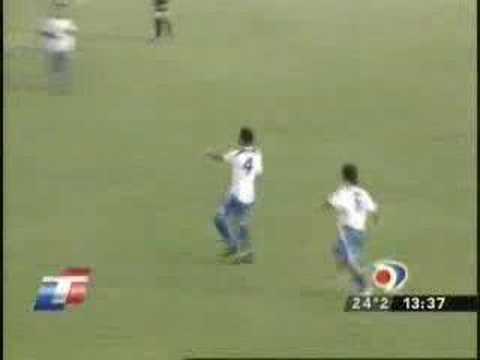 Barracas Central 2- Argentino 2-Fecha 34 Primera C-2007/08