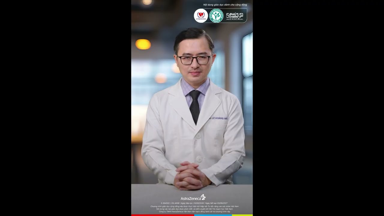 SGLT2i – Mảnh ghép hiệu quả và chi phí trong điều trị bệnh thận mạn?