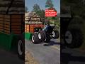 Top 5 indian tractor games for android #shorts