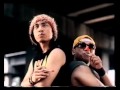 Hot Hot Pop Wong Pitoe