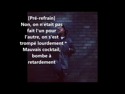 TÉLÉCHARGER LEFA SOMBRE LEFA SOMBRE