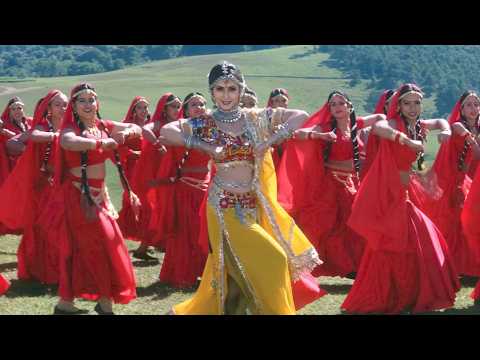 Main Tujhse Aise Milun — watch video