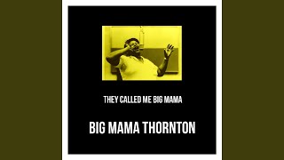 Stop-a-Hoppin&#39; on Me