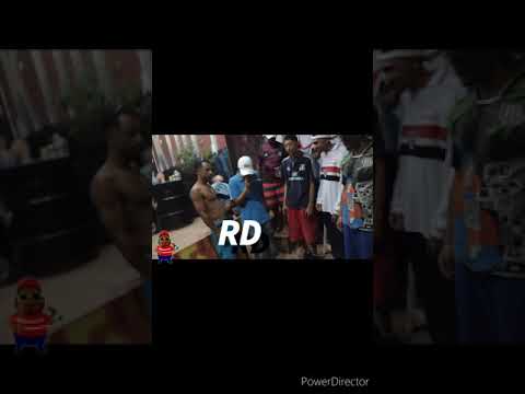 Medley 5.0 MC Chaleks, MC MT, MC João Negão,MC Dimaria, RD ( Bolinha Cultura Nas Favela)