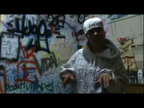 Sound Teste - Parte Vasco + Dj samu