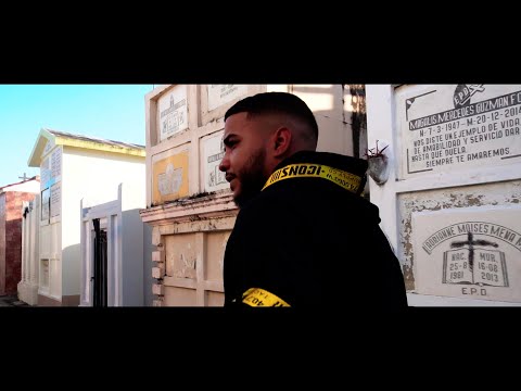 Geraldg - El Niño Jesus