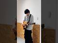 「Ash」Acoustic ver. #Alexandros #Alexandros_Ash #鬼人幻燈抄 #引き語り
