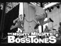The mighty mighty bosstones picture to prove it ...