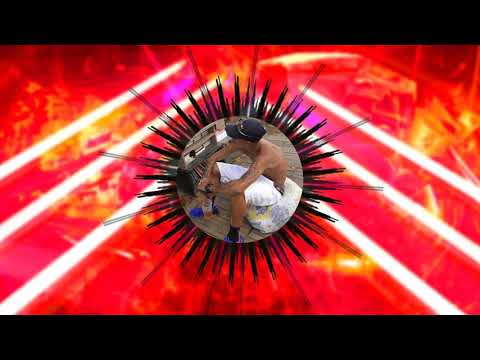 MC Mah DR - Lacoste (Áudio Oficial) DJ Math SP