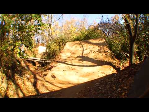 Vinyl LP  Brian Yeagle & Crew