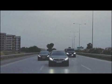 Łysy FRB - Blask feat. Adams prod. Riza Penjoel